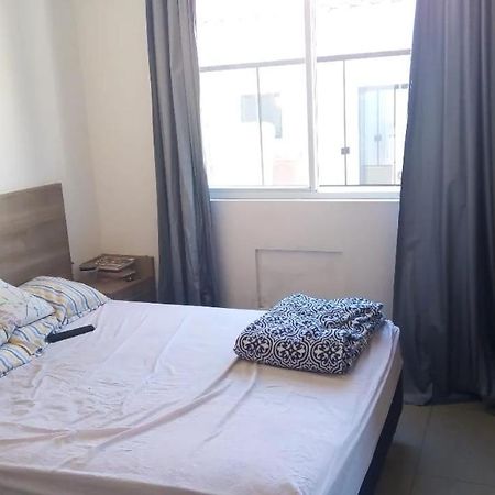 Apartamento Ribeirao Florianópolis Exterior foto